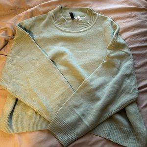 H&M Sweater
